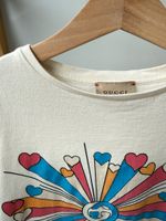 Футболка Gucci, 140