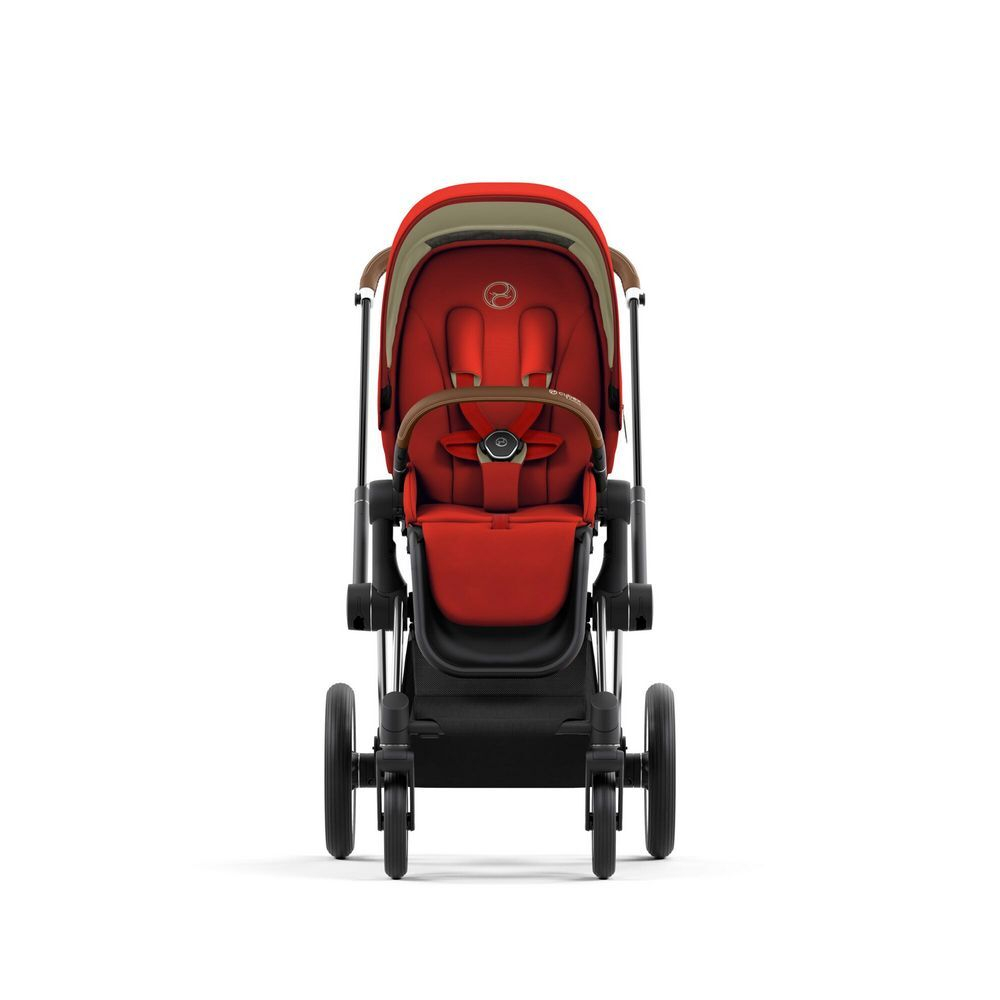 Cybex Priam IV (Прогулочная)