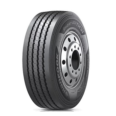 Грузовая шина Hankook TH31 385/65 R22.5 164K прицеп