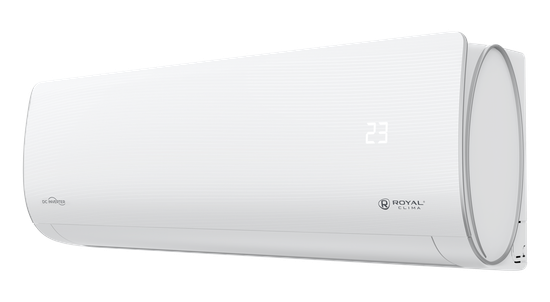 Инверторная сплит-система серии FELICITA Inverter RCI-FCE35HN (комплект)