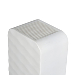 Рециркулятор бактерицидный Армед Aircube 315-22 ROMB Лампа 3х15 Вт