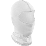 Подшлемник Starks Light