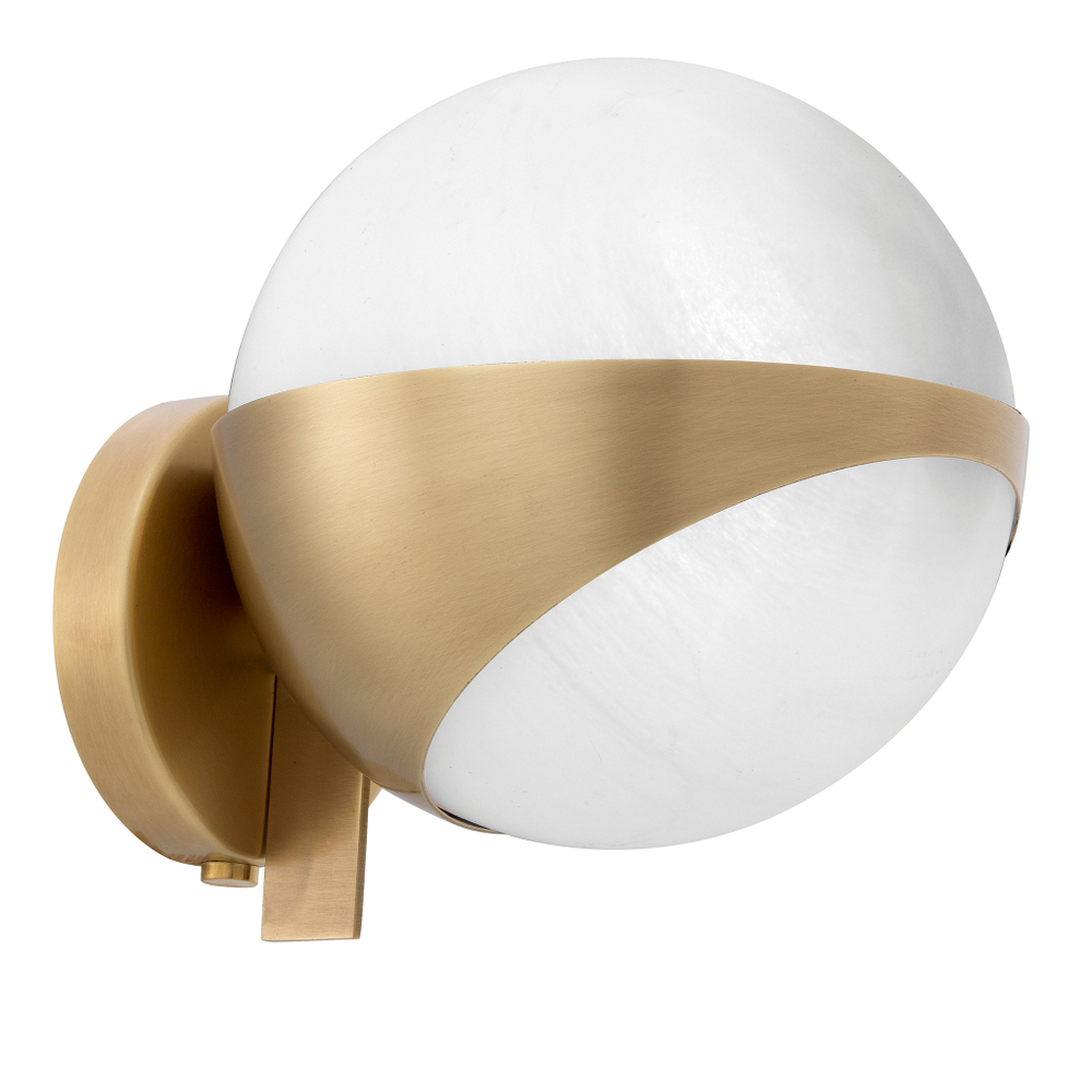 Бра Wall Lamp Wilson арт.114443