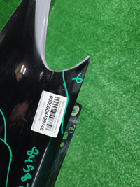 Крыло переднее левое BMW 7er G11 G12 (2015-2019)