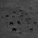 Manfrotto PL-BM-30 Pro Light Bumblebee M-30