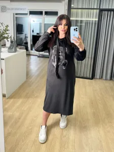 Платье УК-945 Fabrika