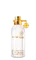 Montale White Aoud
