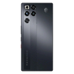 Смартфон Nubia RedMagic 11 Pro 5G 12/256Gb, Cryo (NX809J)