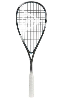 Ракетка для сквоша Dunlop Sonic Core Evolution 120
