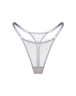 Трусики Cindy