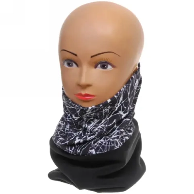 Снуд спортивный Sportage 8AB-A77