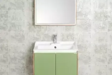 Фабиа