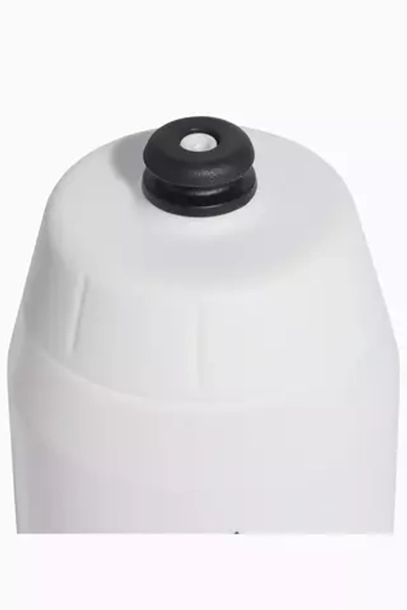 Бутылка для воды adidas Tiro