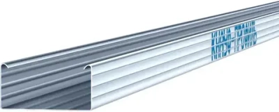 Профиль потолочный KNAUF ПП 3000x60x27 мм толщина 0,6 мм