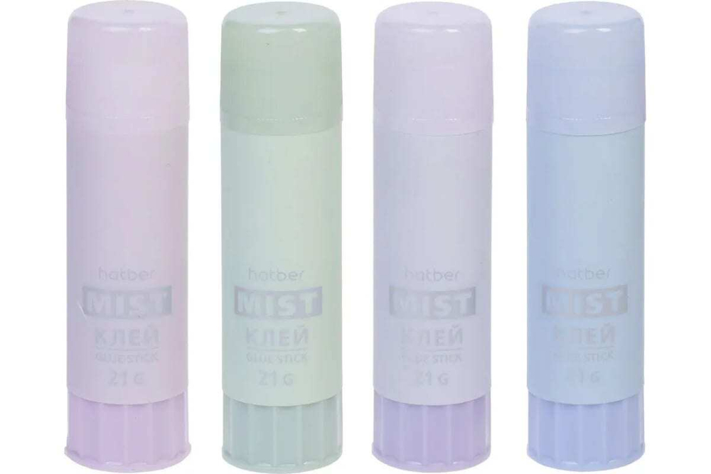 fa73b539fc6011eebce9eca86b262899