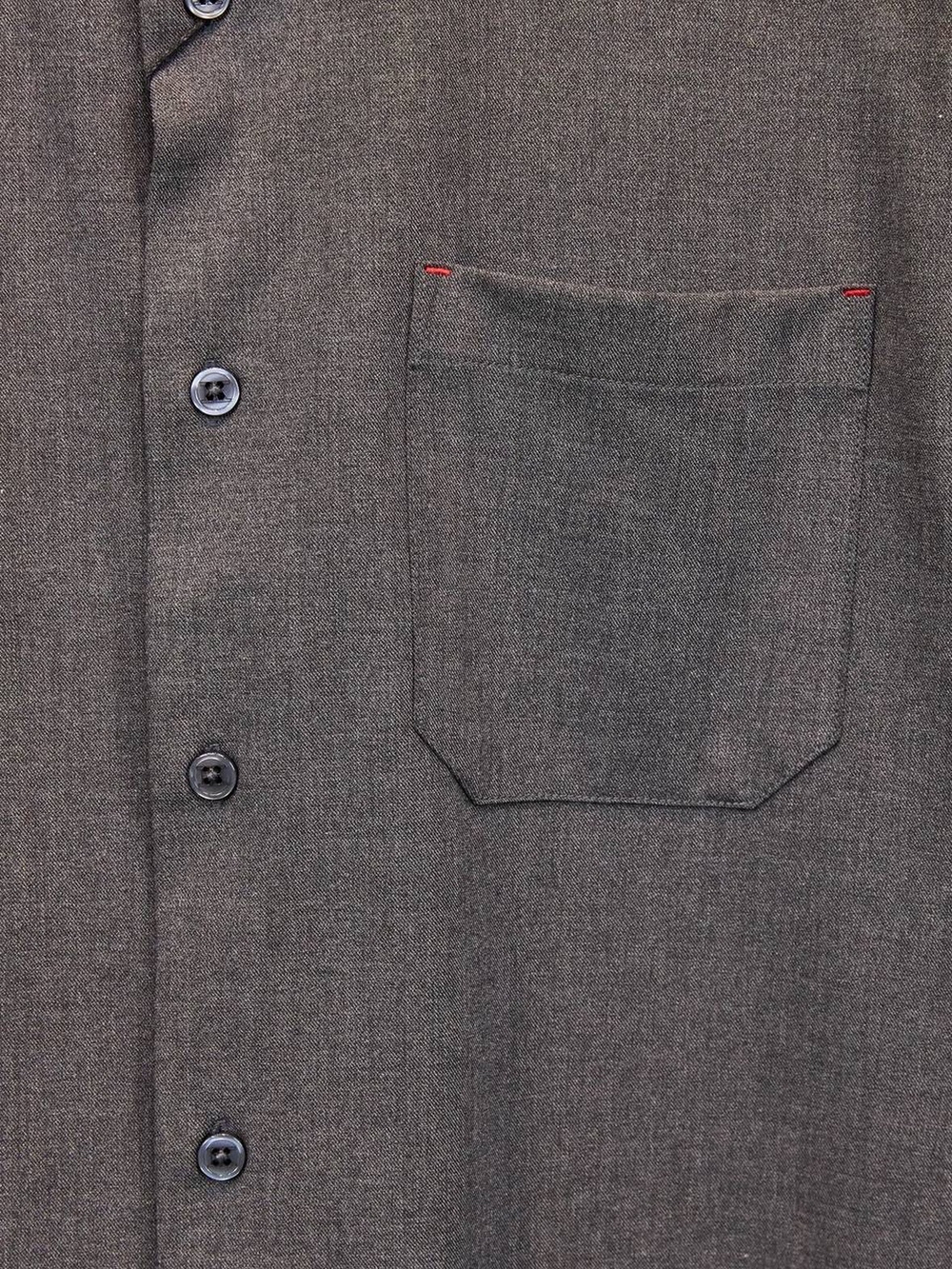 Рубашка Kiton