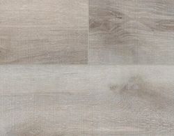 My Step SPC Aqua 7 Везер, 2,114 м²