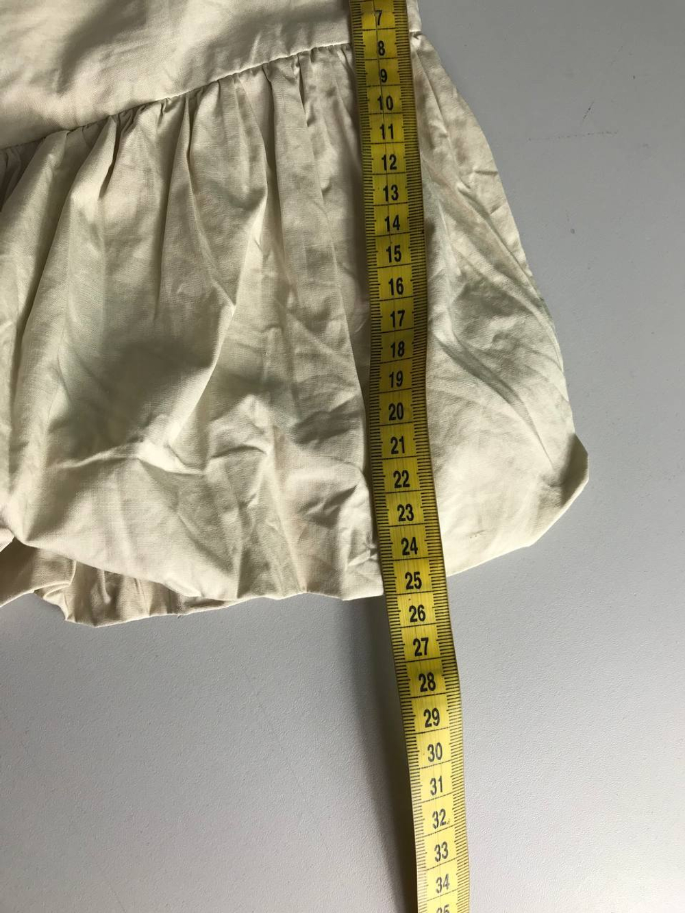 Платье My Star свободного кроя, маркировка S, визуально на 44 размер, новое