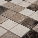 Imagine Lab SBW4488P