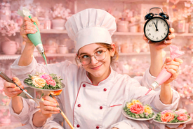 До 08.03.26 прием заказов остановлен!!