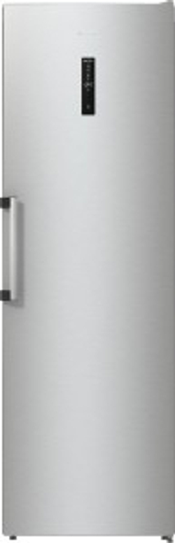 Морозилка Gorenje FN619EAXL6 741041