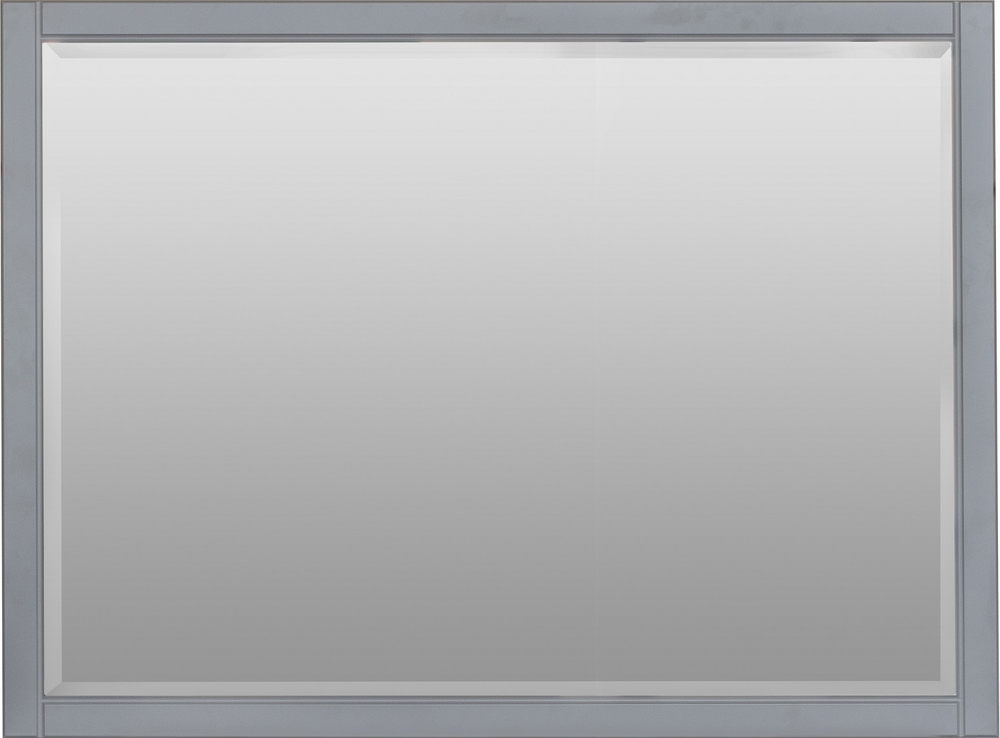 Зеркало «Орли» П3.590.1.12