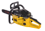 Бензопила Eurolux GS-5220