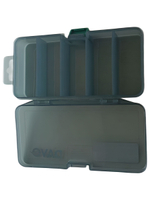 Коробка рыболовная DAYO