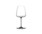 Набор из 4-х бокалов для шампанского вина Champagne Wine 740 мл Winewings Riedel