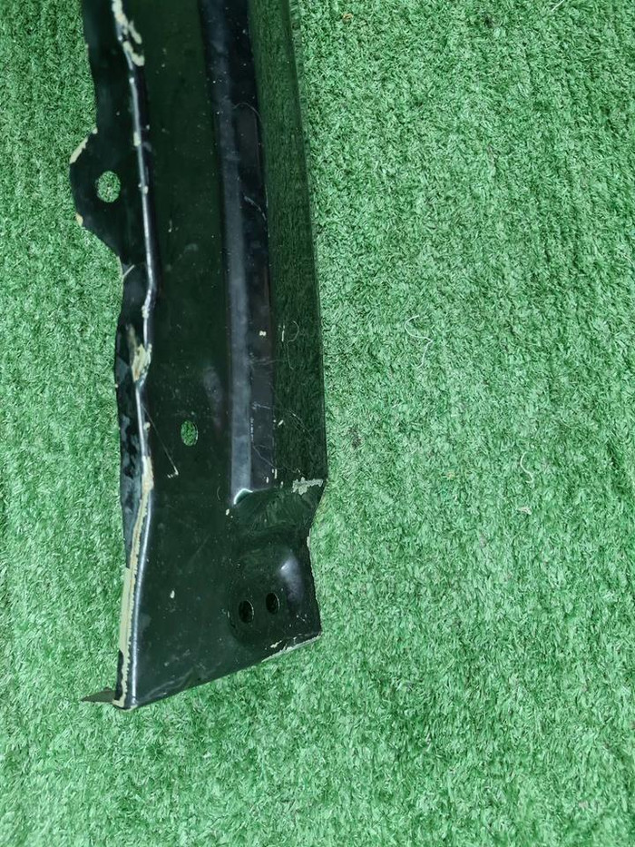 Крыло переднее левое Geely Monjaro (2021-н.в.)