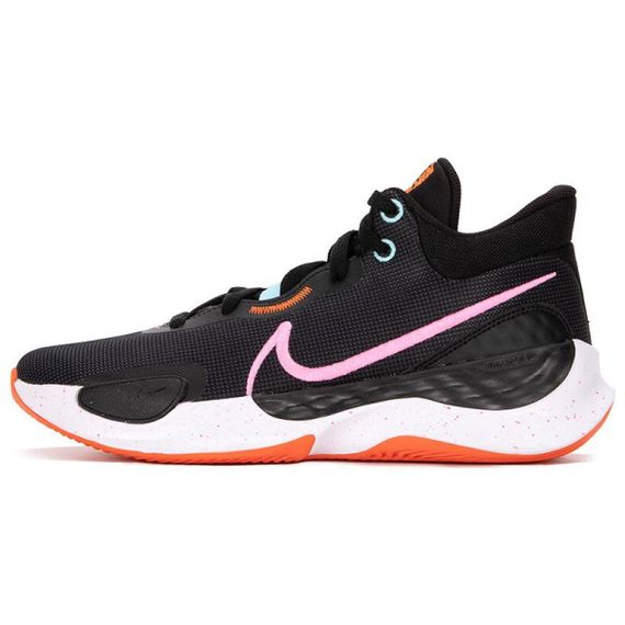 Nike Renew Elevate 3