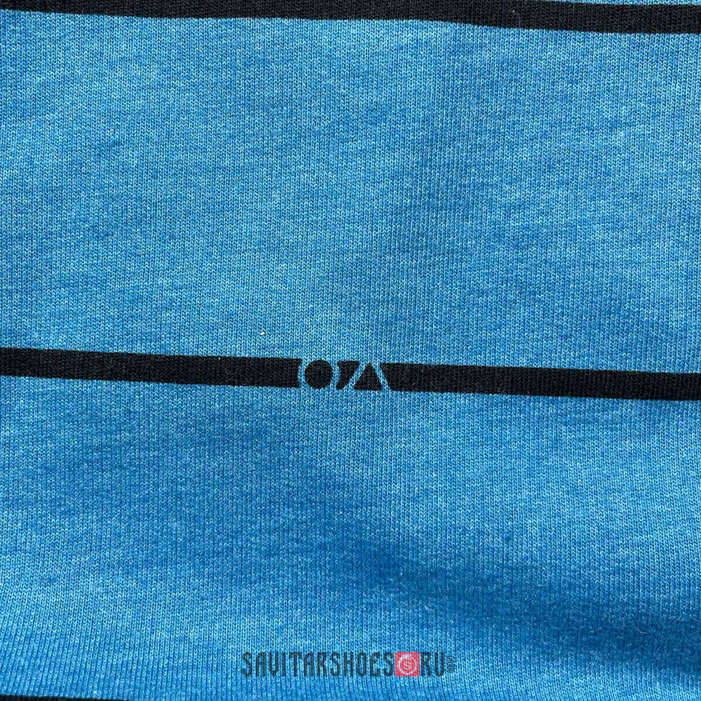 Винтажное зип-худи BillaBong