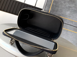 Chanel Bag 17 cm