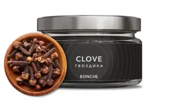 BONCHE - Clove