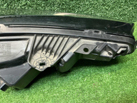 Фара левая Changan Eado Plus (2020-н.в.) LED