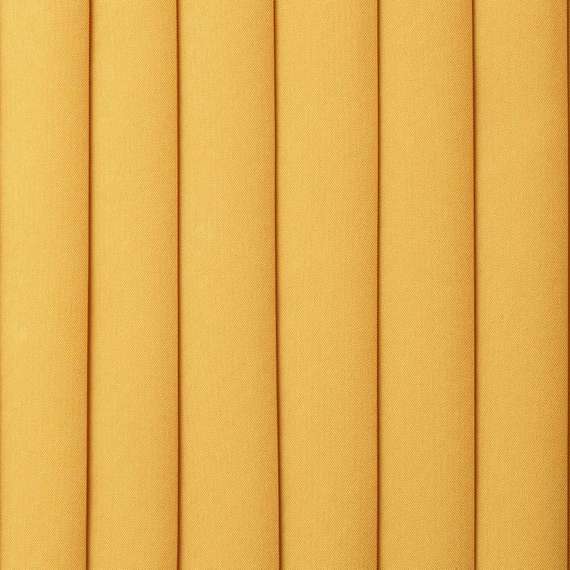 Подвесной светильник Saigon-In ø130 желтый