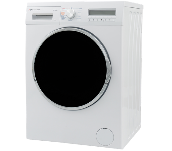 Стиральная машина Schaub Lorenz SLW TW9431