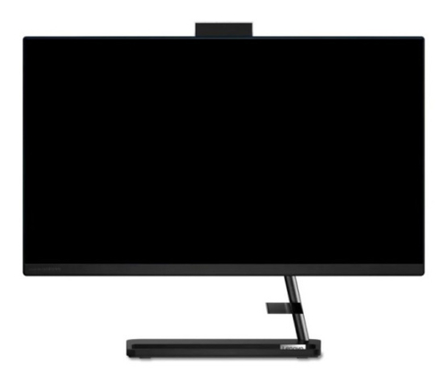Моноблок 23.8'' Lenovo IdeaCentre 3 24IAP7