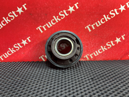 Привод вискомуфты