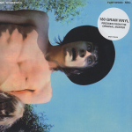 Fleetwood Mac / Mr. Wonderful (LP)