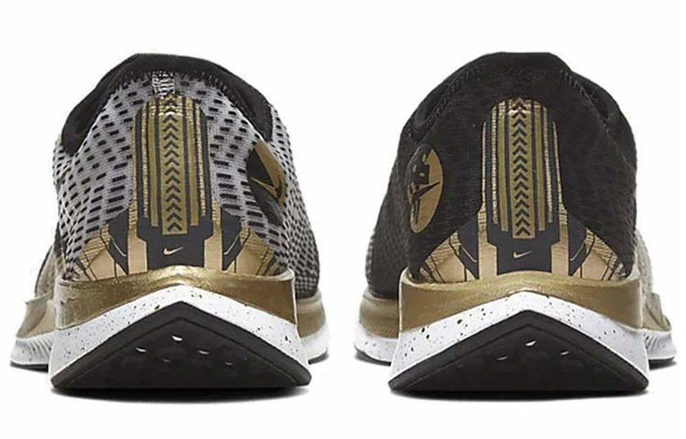 Кроссовки Nike Pegasus Turbo 2