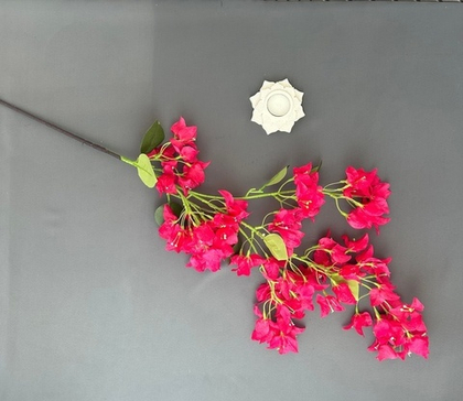 Бугенвиллия  / Арт 1132