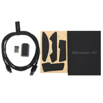 Мышь  Razer DeathAdder V3 Pro
