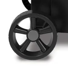 Газовый гриль Broil King BK 310, 3 горелки