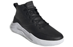 Кроссовки Adidas Ownthegame