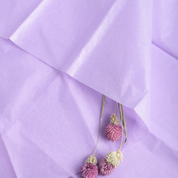 Тишью ПЕРЛАМУТР 50*70см (20л)