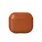 Native Union Leather Case AirPods 3 Brown