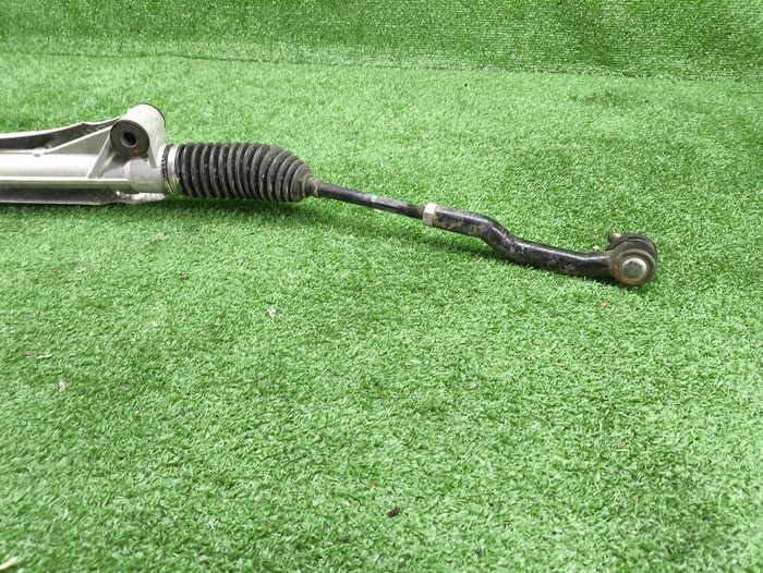 Рейка рулевая Omoda C5 (2022-н.в.)