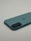 iPhone 16 128Gb Teal