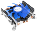 Система охлаждения PCcooler S85